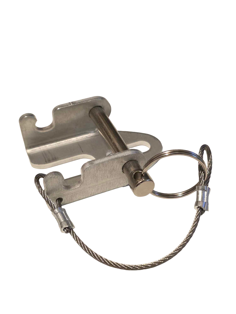 AGT KTT 23 / KRT 23 Auxiliary Lever Lock Kit