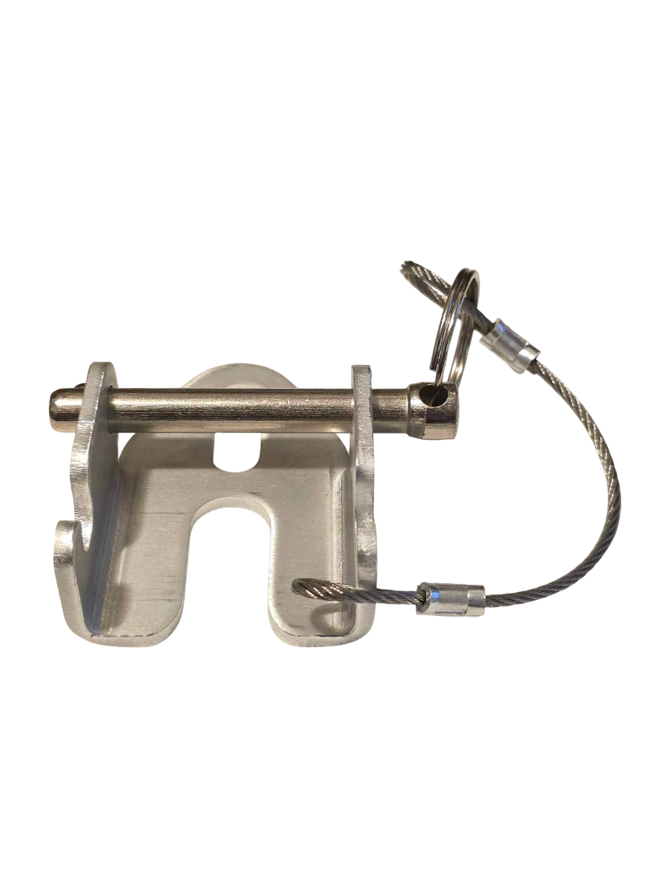 AGT KTT 23 / KRT 23 Auxiliary Lever Lock Kit