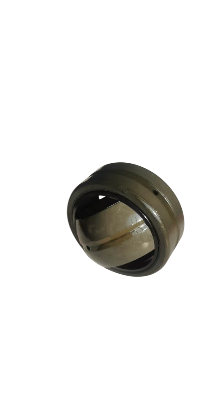 Upgraded Rod-End Bearings for AGT Mini Skid Loaders and Others