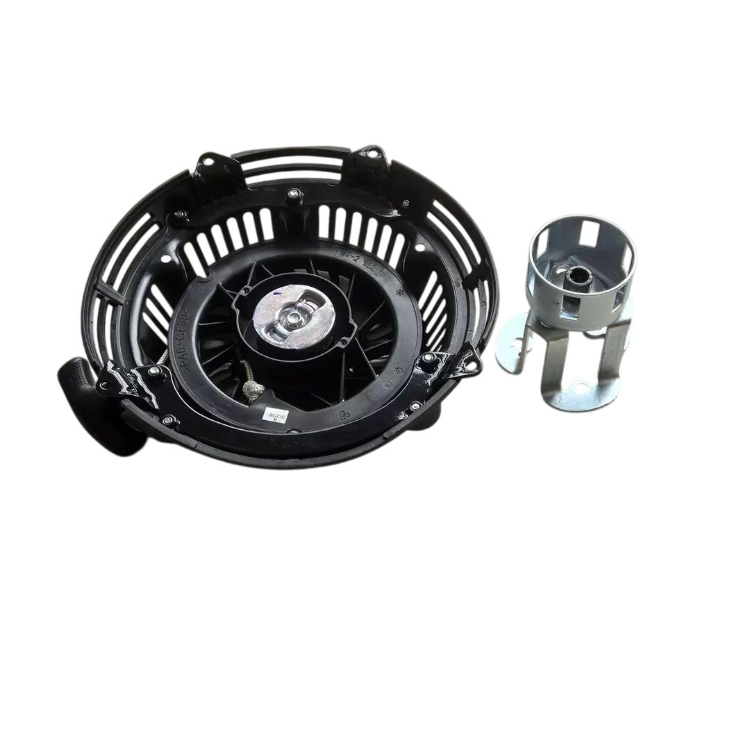 Rato 739cc / 670cc Pull Starter Kit