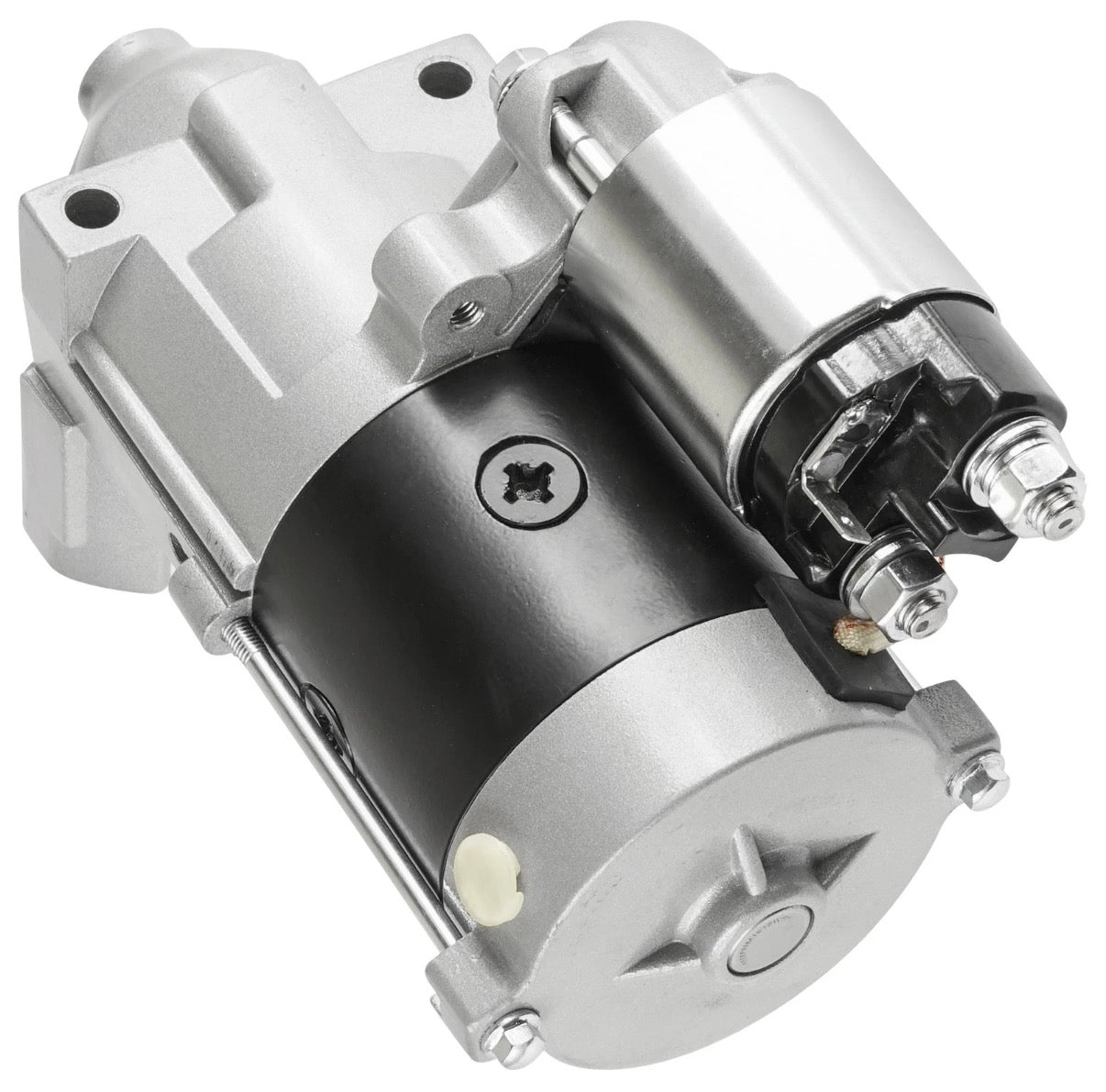 Rato 739cc Starter