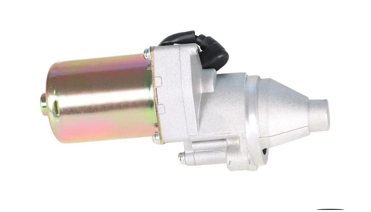 Rato 420cc Replacement Starter