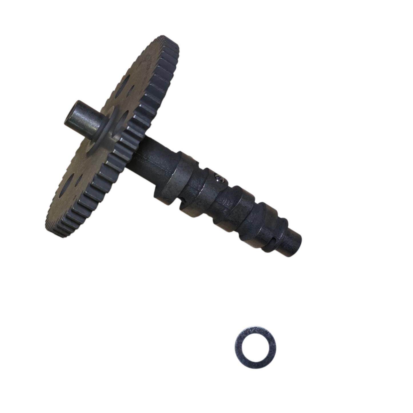 Rato 739cc Camshaft Set