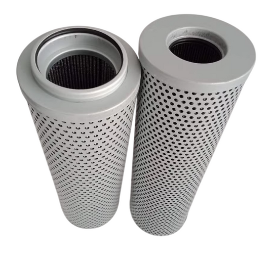 AGT LRT 23 FAX-100x20 Hydraulic Filter Cartridge
