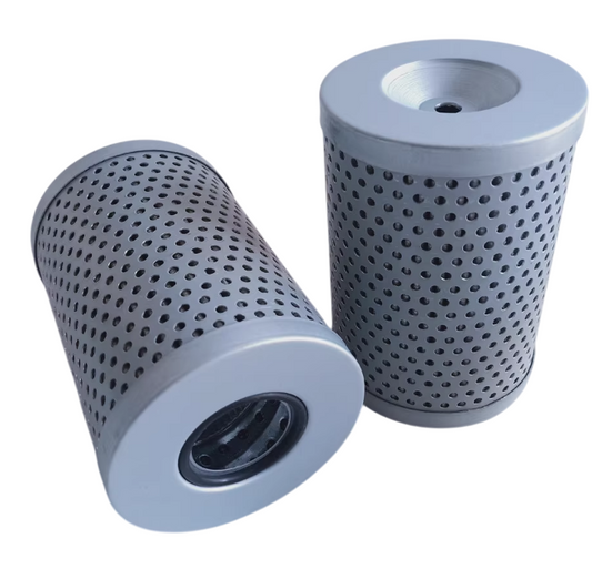 AGT KTT / KRT 23 TZX2-63x20 Hydraulic Filter Cartridge