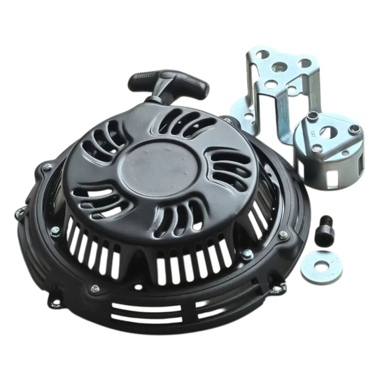 Rato 739cc / 670cc Pull Starter Kit