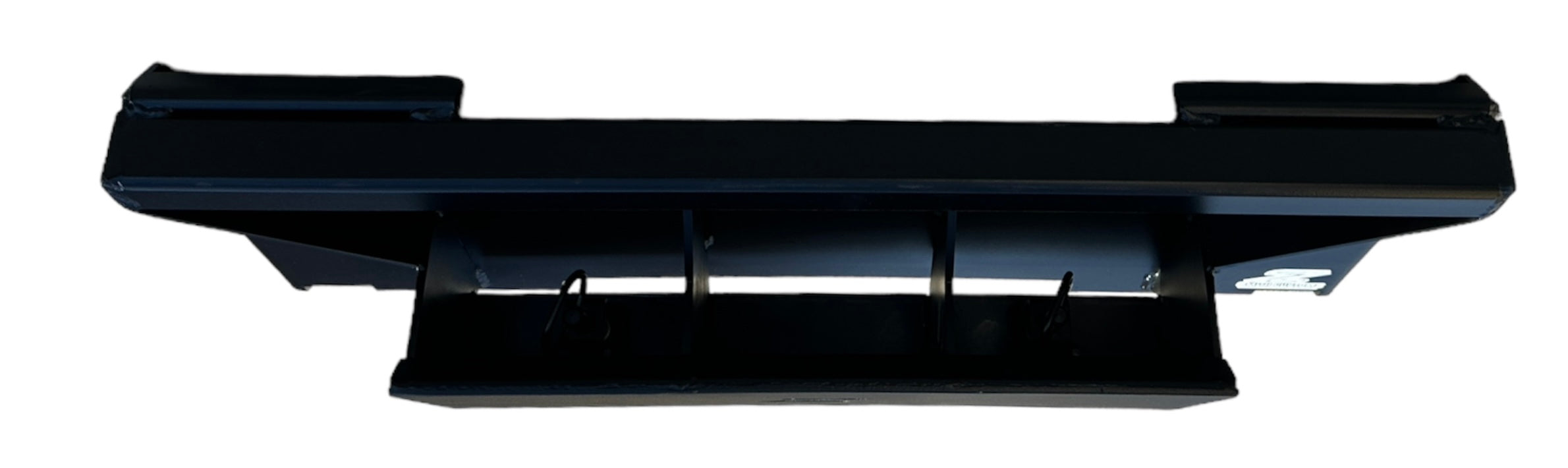 BobCat MT Size to Dingo Style adapter (Read Note on Lead-Time)