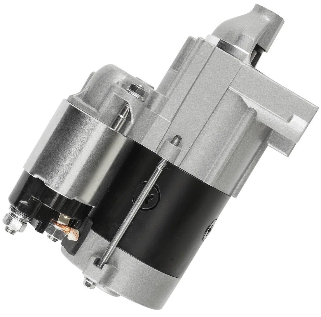 Rato 739cc Starter