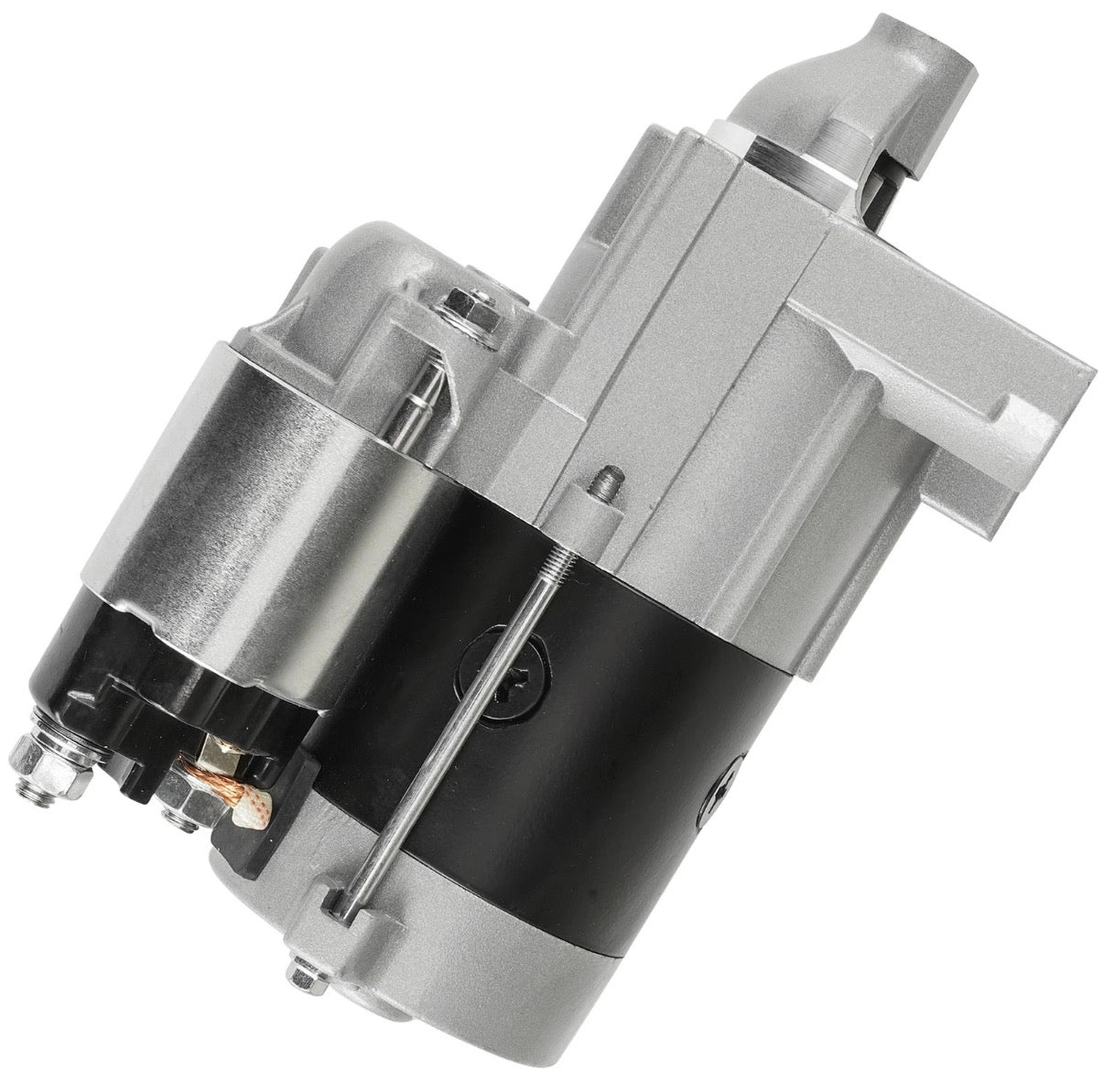 Rato 739cc Starter