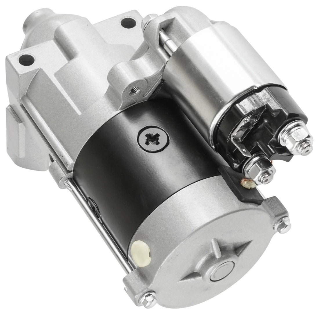 Rato 739cc Starter