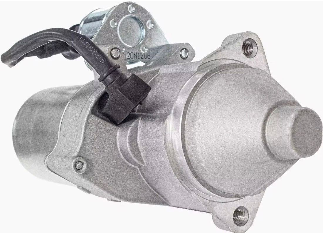Briggs 13.5hp Replacement Starter