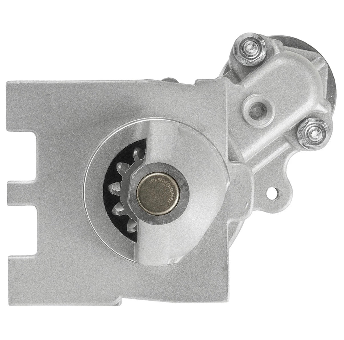 Rato 739cc Starter