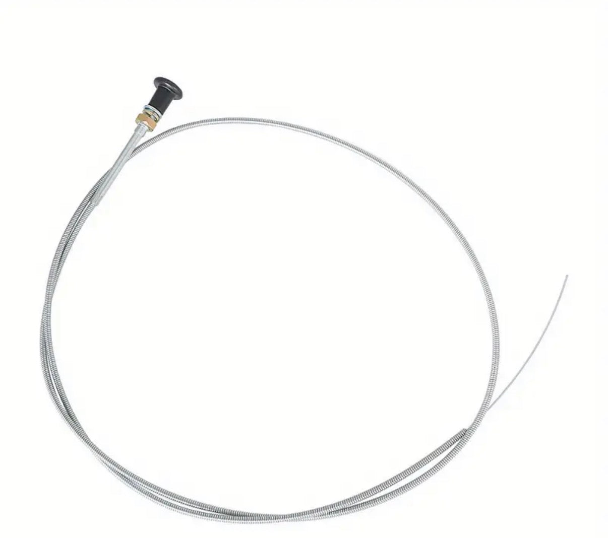 Replacement Choke Cable