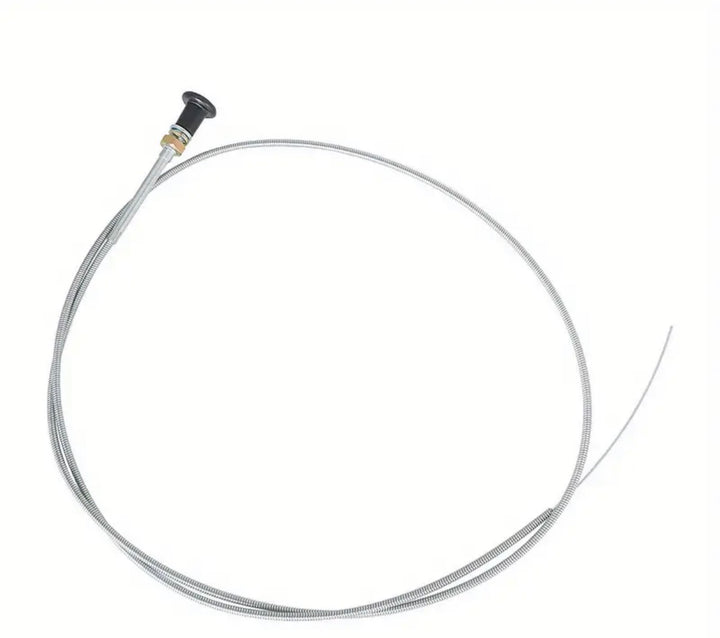 Replacement Choke Cable