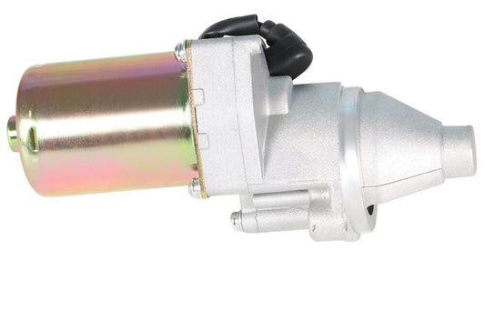 Briggs 13.5hp Replacement Starter