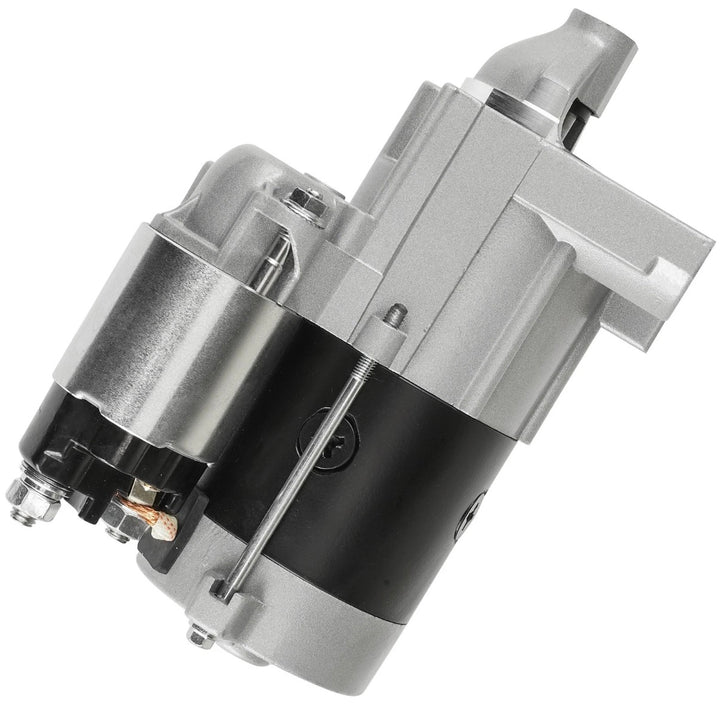 Rato 739cc Starter