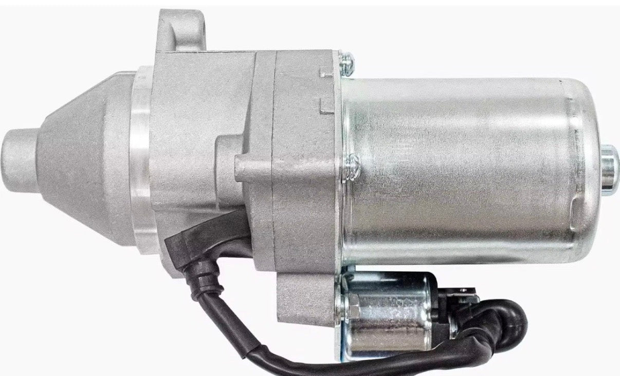 Rato 420cc Replacement Starter
