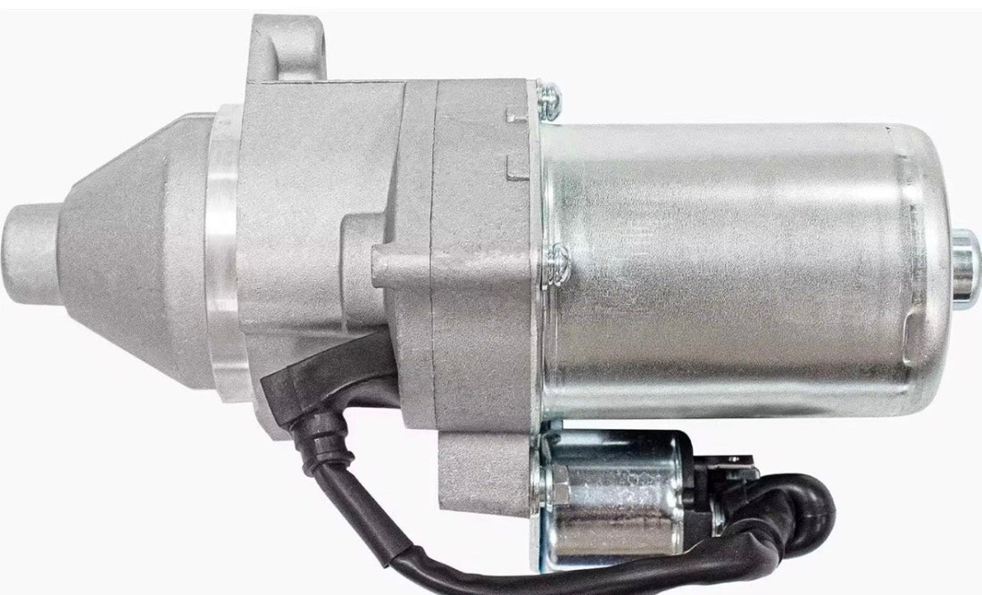 Rato 420cc Replacement Starter