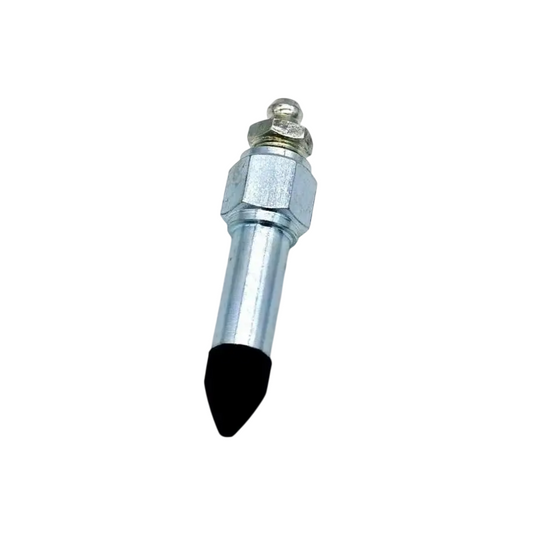 Needle Tip Grease Gun Adapter