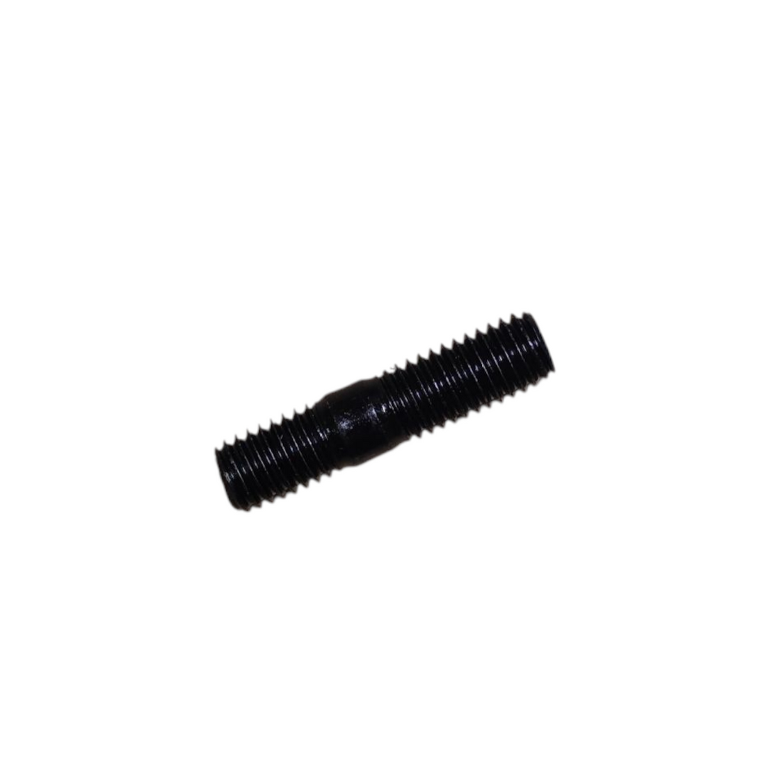 Rato 739cc Exhaust Stud