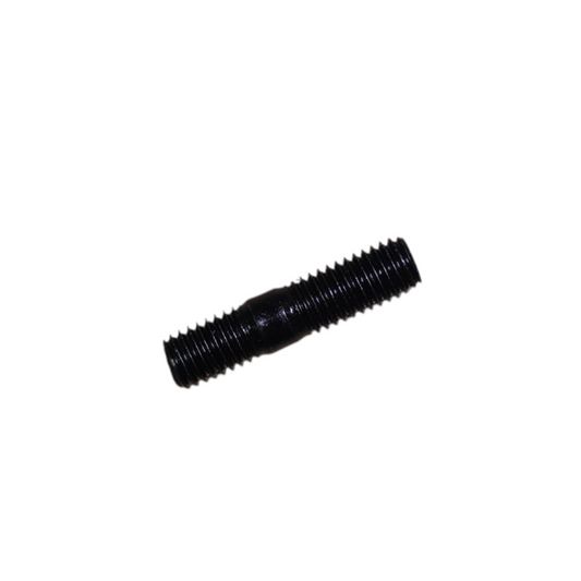 Rato 739cc Exhaust Stud