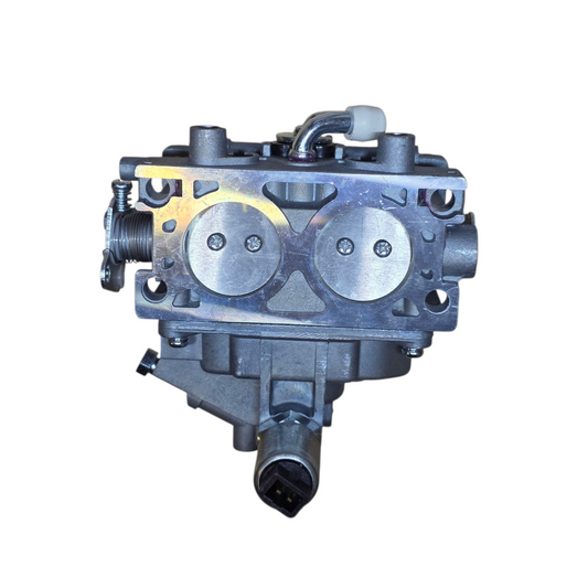 Rato 999cc Carburetor
