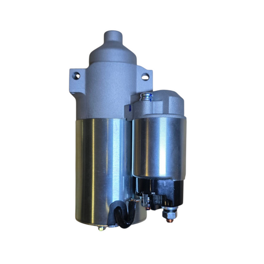 Rato 999cc Starter Motor