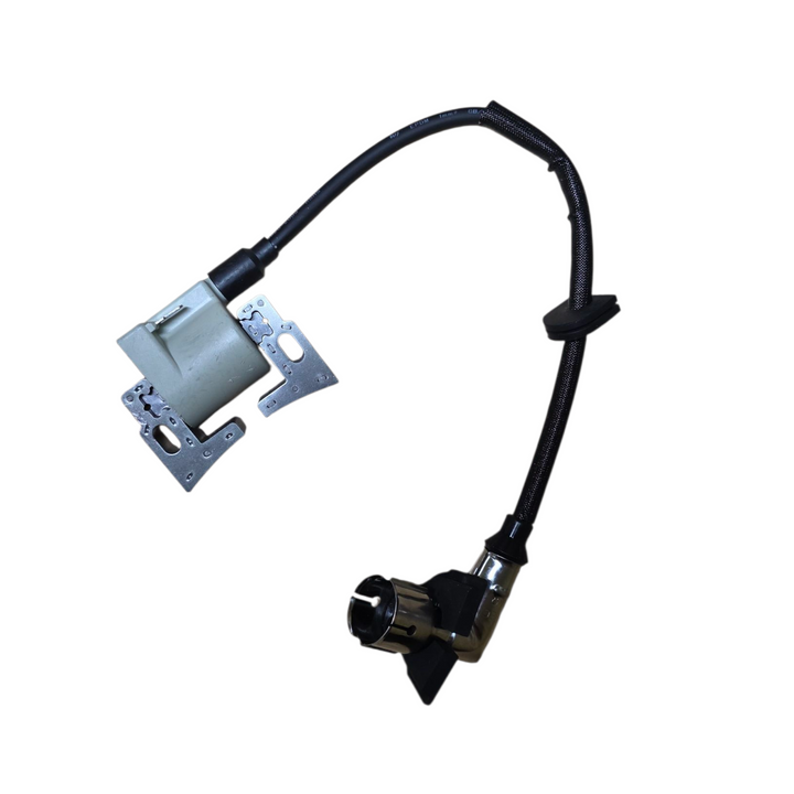 Rato 825cc Ignition Coil (Left)