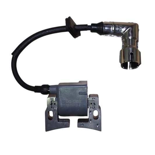 Rato 739cc Ignition Coil (Left Side, Location E10-1)