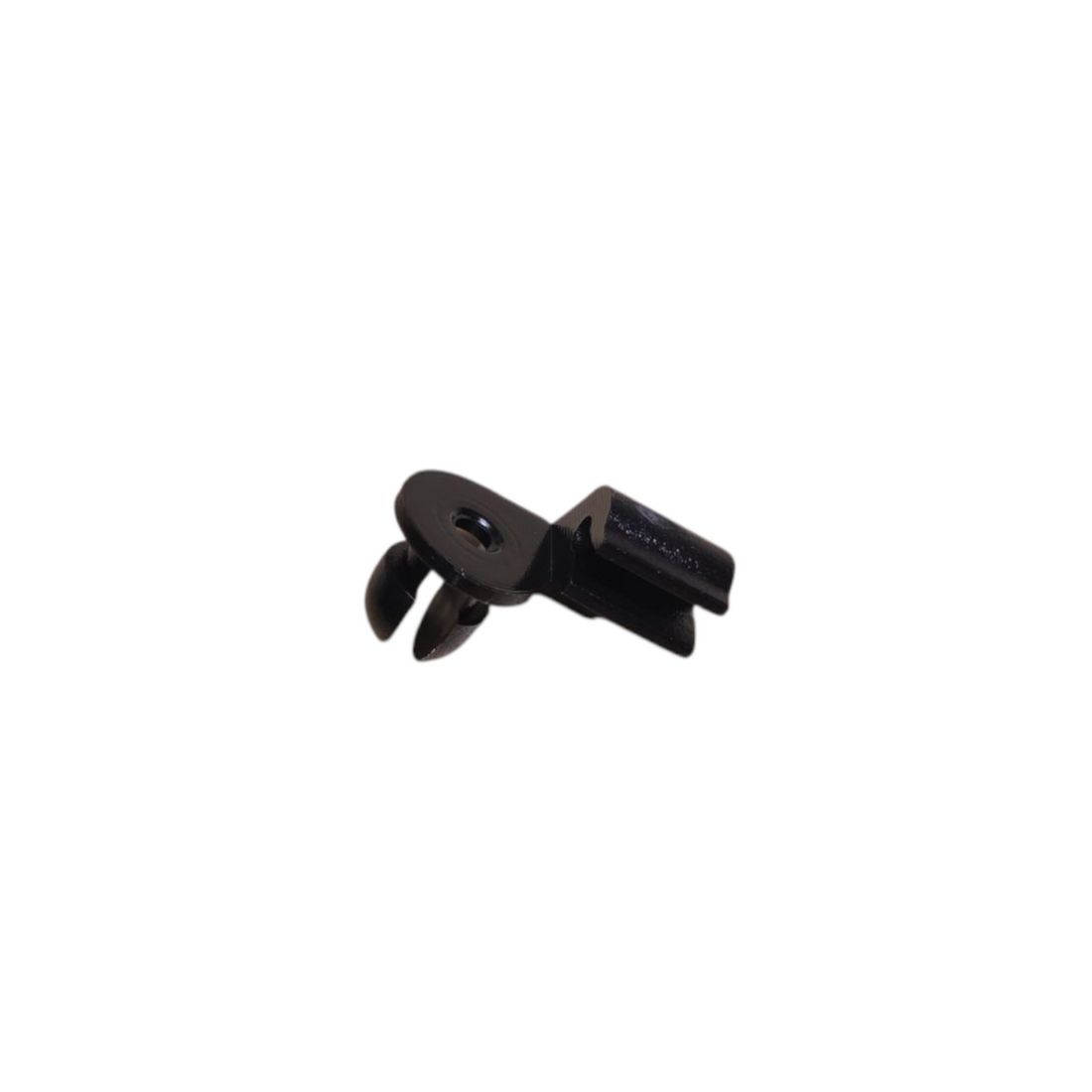 Rato 740cc / 825cc Choke Pull Rod Clip