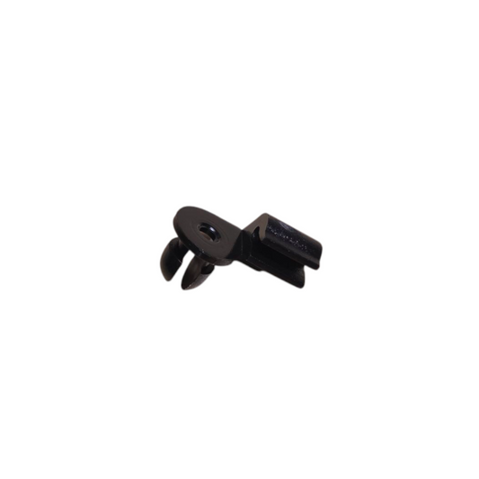 Rato 740cc / 825cc Choke Pull Rod Clip