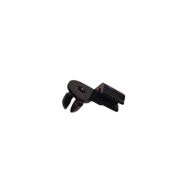 Rato 740cc / 825cc Choke Pull Rod Clip