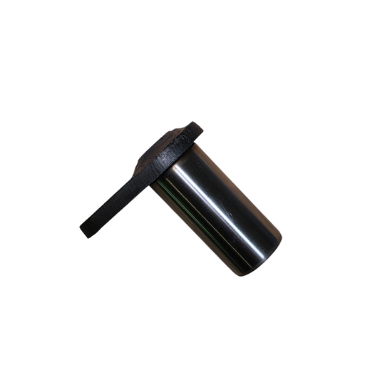 30x70mm Mini Skid Pivot Pin