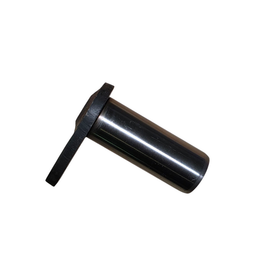 30x80mm Mini Skid Pivot Pin