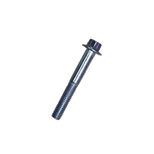 Rato 739cc Crankcase Cover Bolt (Location E02-1)
