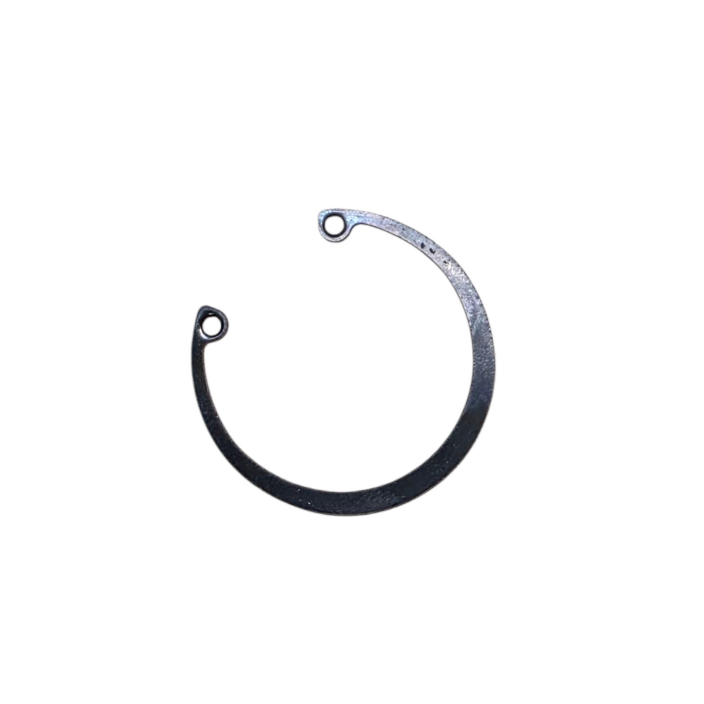 50mm Cylinder Rod End Bearing Circlip