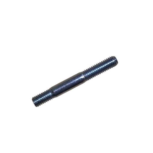 Rato 739cc Intake Manifold Stud