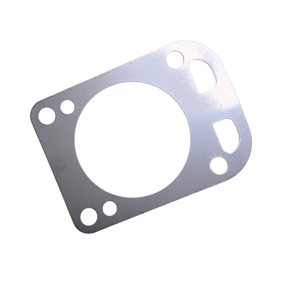 Products Page 6 Central Digger Supply LLC