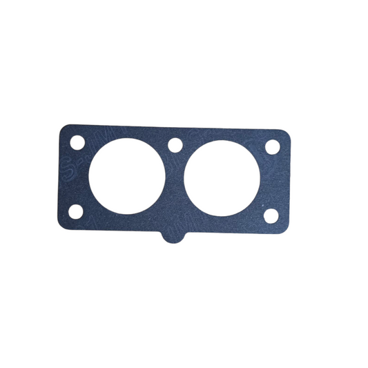 Rato 999cc Intake to Carburetor Gasket