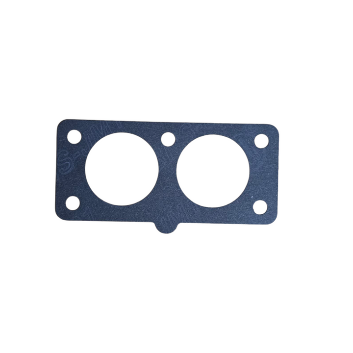 Rato 999cc Intake to Carburetor Gasket