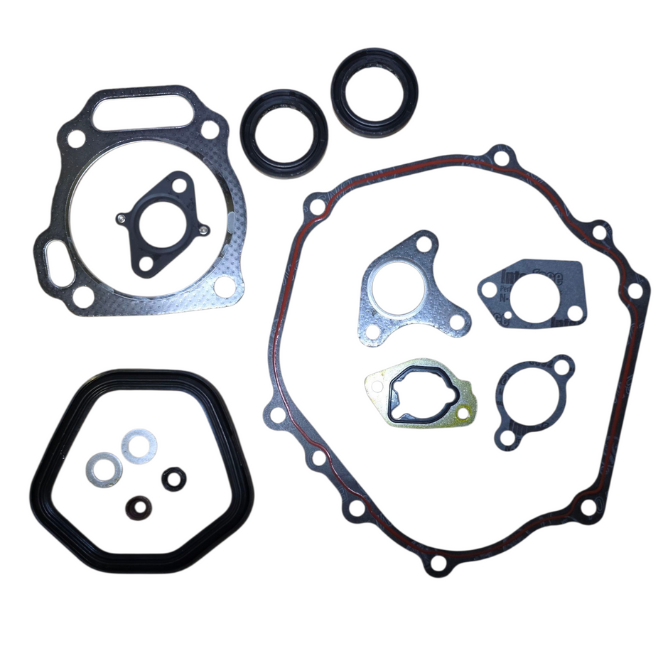 Products Page 3 Central Digger Supply LLC