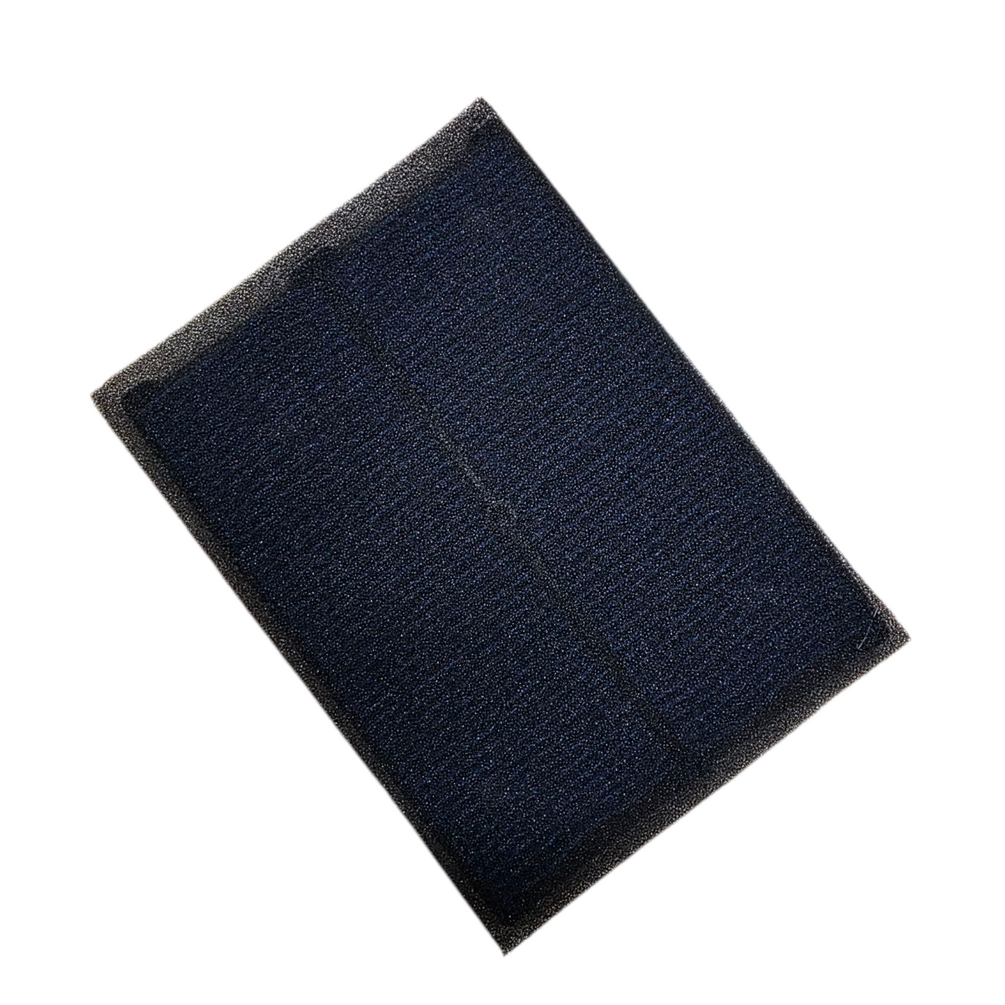 Rato 670cc and 739cc Air Filter (OEM)