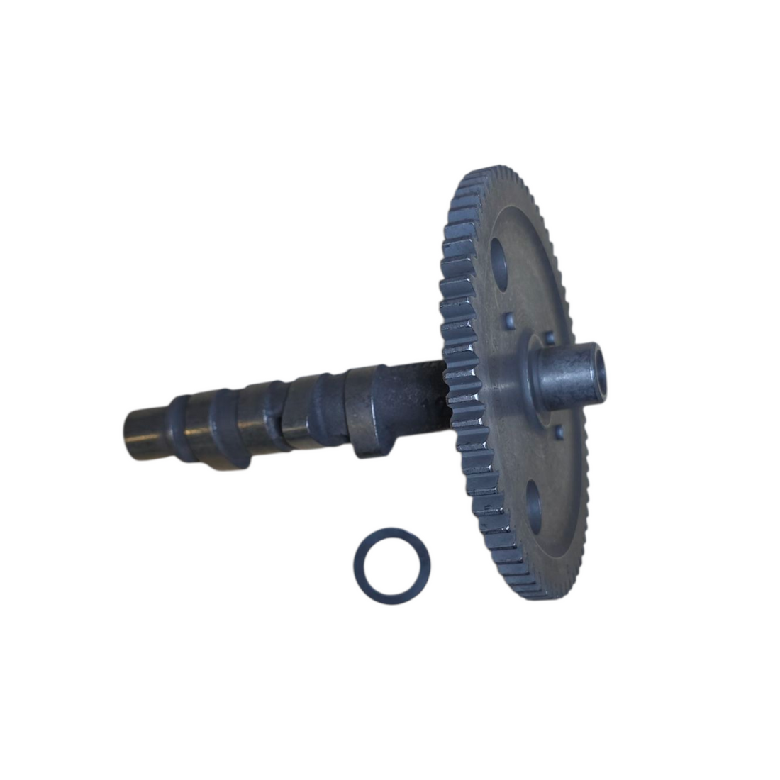 Rato 825cc Camshaft Set