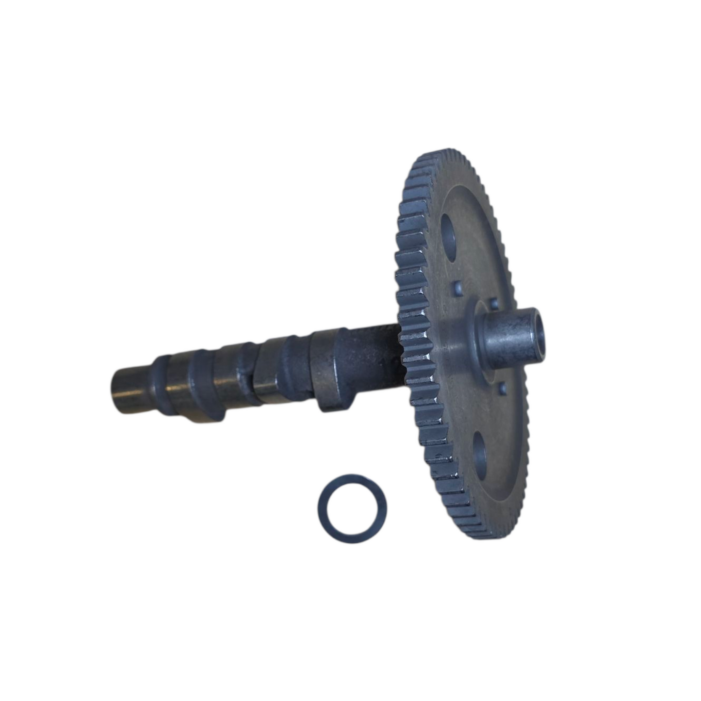 Rato 825cc Camshaft Set