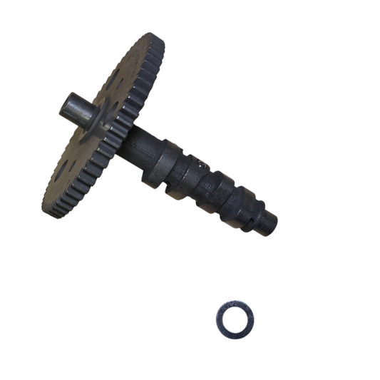 Rato 739cc Camshaft Set