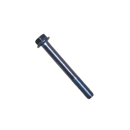 Rato 739cc Head Bolt