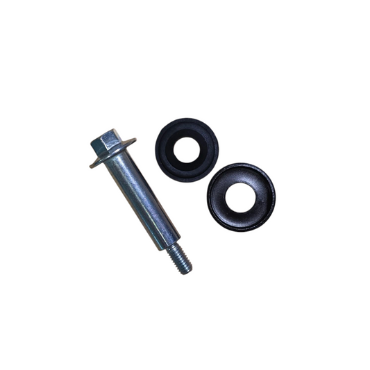 Rato 739cc Valve Cover Bolt and Bolt Seal