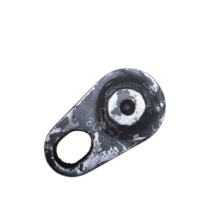 30x70mm Mini Skid Pivot Pin