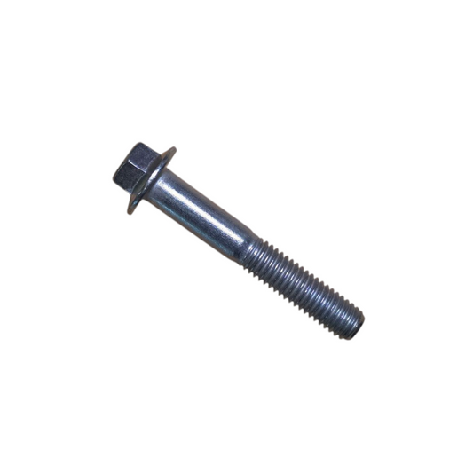 Rato 739cc Crankcase Cover Bolt (Location E02-2)