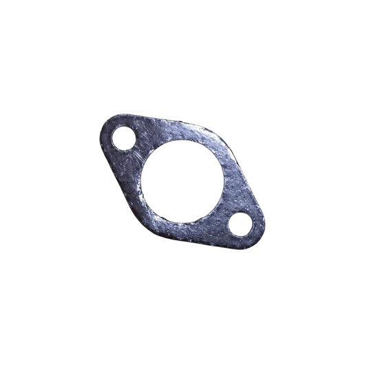 Rato 739cc Exhaust / Muffler Gasket